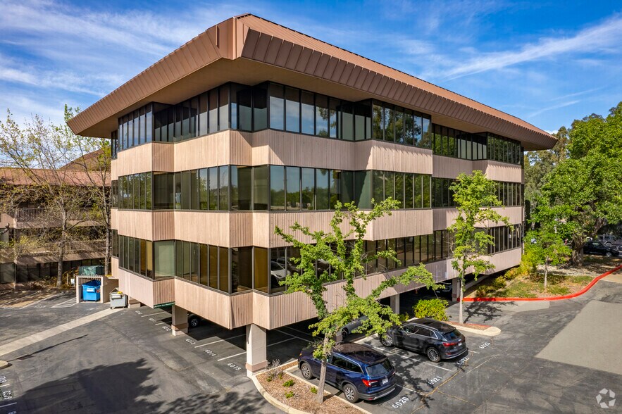 More Photos Of 1440 Maria Ln, Walnut Creek Unknown For Lease