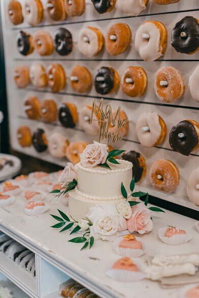 More Photos Of 750 Osmosis Dr SW, Palm Bay Specialty For Sale