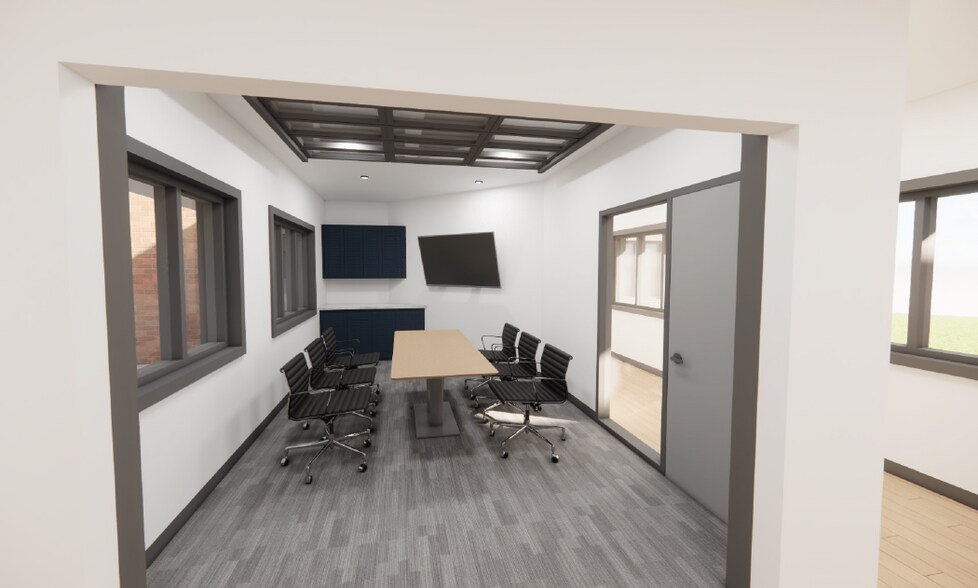 More Photos Of 5891 Cedar Lake Rd, Saint Louis Park Office For Lease