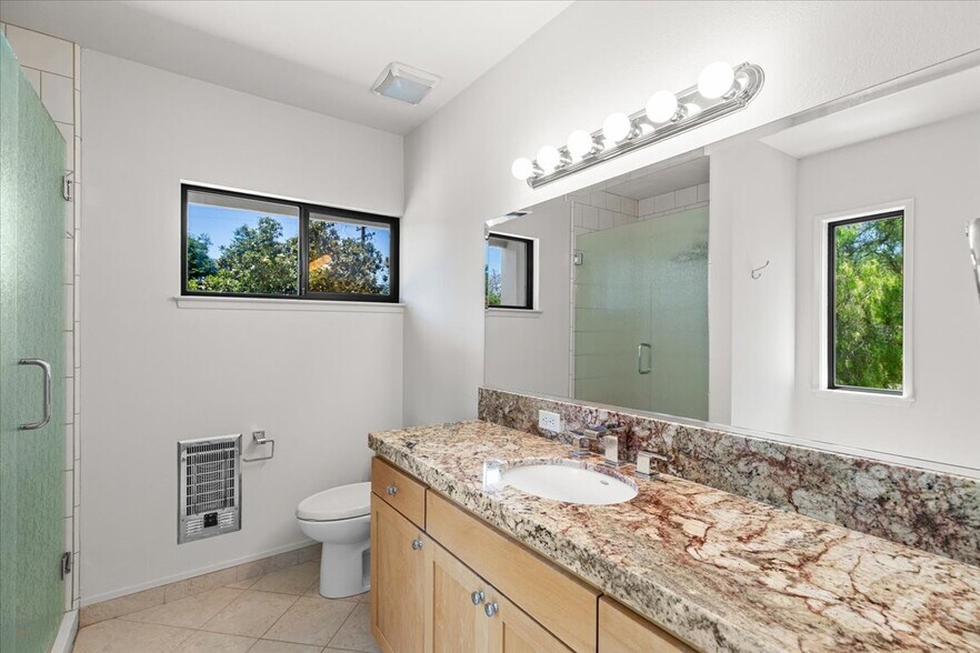 More Photos Of 625 N Hopper Rd, Modesto Land For Sale