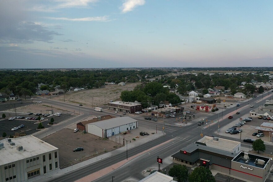 More Photos Of , Sterling Unknown For Sale