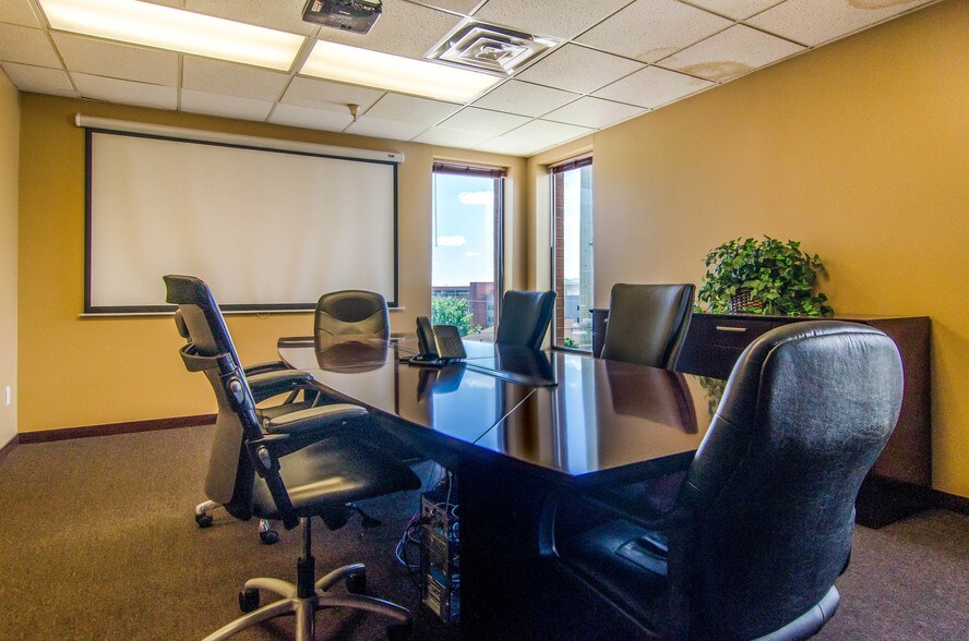 More Photos Of 1333 E 9400 S, Sandy Office For Lease