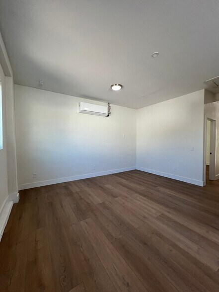 More Photos Of 315 E Carol Ave, Phoenix Apartments For Sale