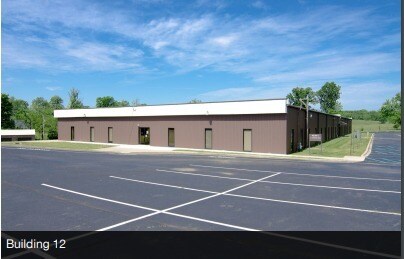 More Photos Of 1 Mill Creek Park, Frankfort Unknown For Lease