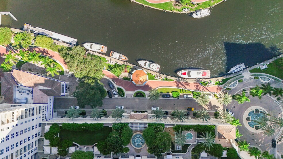 More Photos Of 511 SE 5th Ave, Fort Lauderdale Apartments For Sale