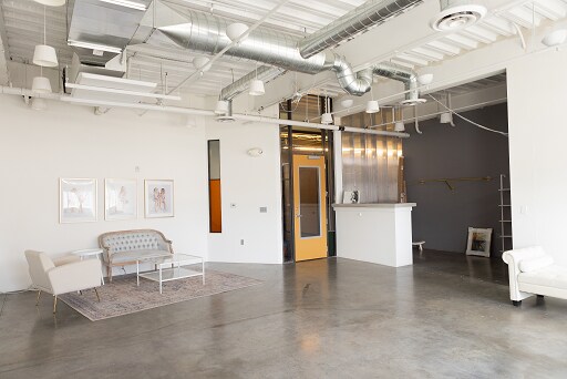 More Photos Of , Denver Office For Sale