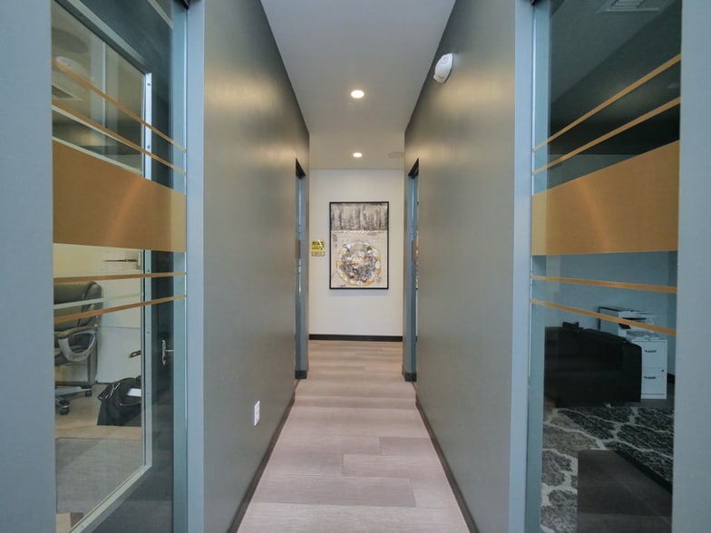 More Photos Of 1215 Plumas St, Yuba City Medical For Sale