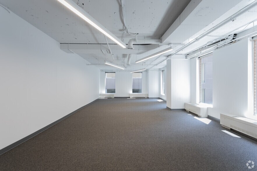 Photo of 10th Floor Ste 30