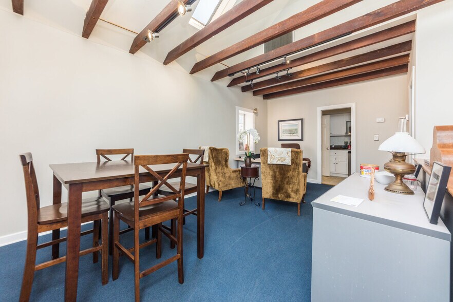 More Photos Of 1011 Charles St, Fredericksburg Loft Creative Space For Lease