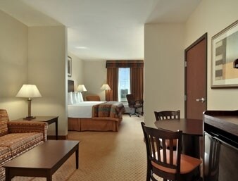 More Photos Of 410 Us Highway 79 S, Henderson Hotel For Sale