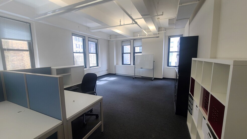 More Photos Of 111 John St, New York Office For Lease