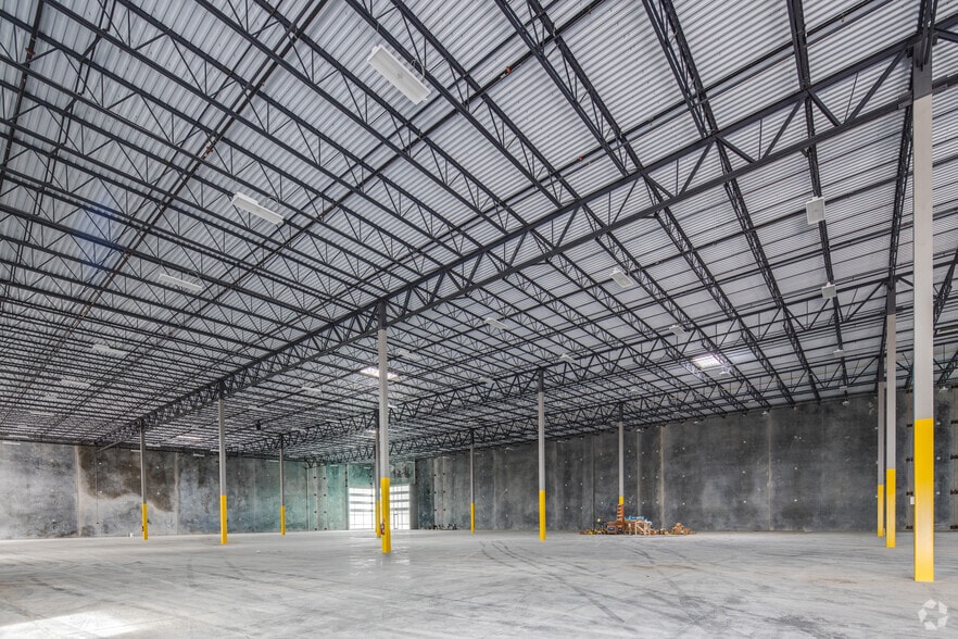 Photo of 1st Floor Ste 