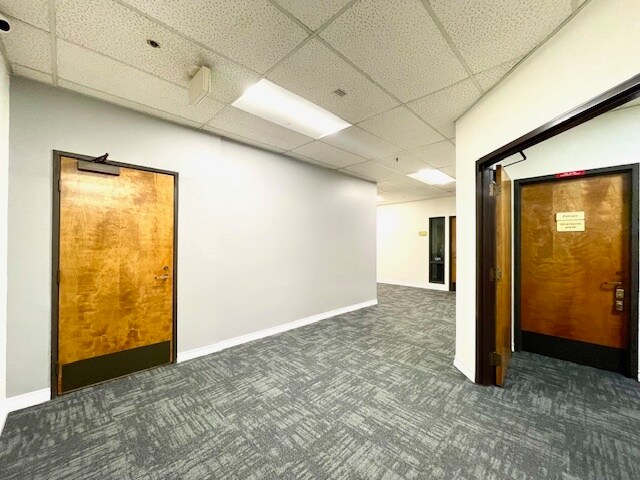 More Photos Of 1425 W Foothill Blvd, Upland Loft Creative Space For Lease