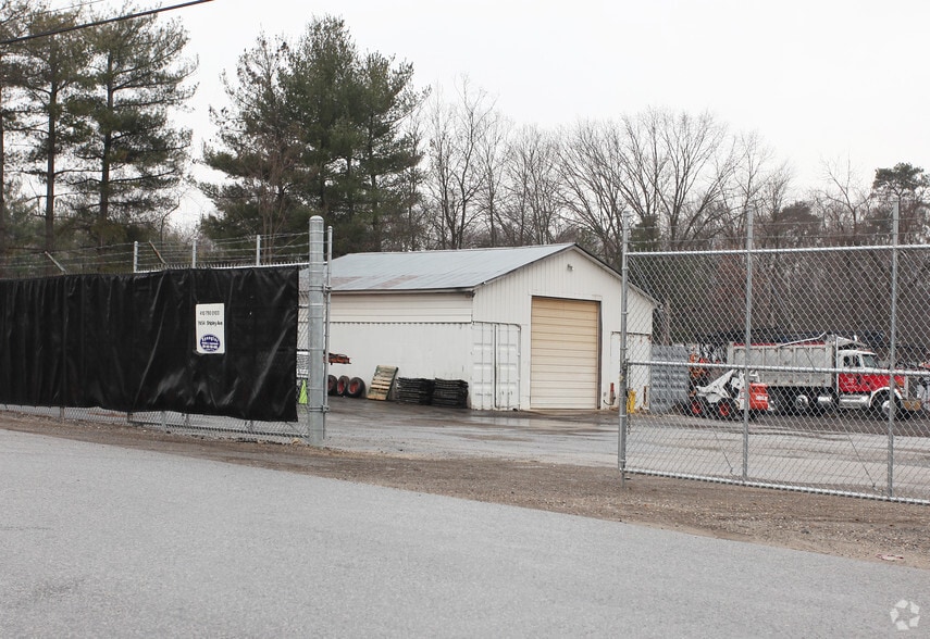 Primary Photo Of ,  Unknown For Sale