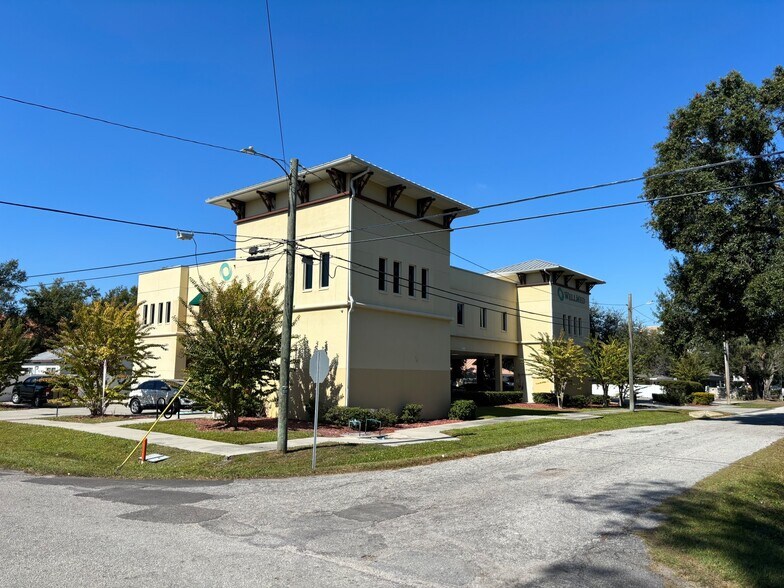 More Photos Of 2701 W St Isabel St, Tampa Medical For Sale