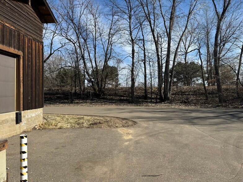 More Photos Of 5185 Meadville St, Excelsior Theater Concert Hall For Lease