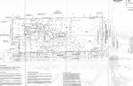 More Photos Of 1591 Kirk Rd, Palm Springs Land For Sale