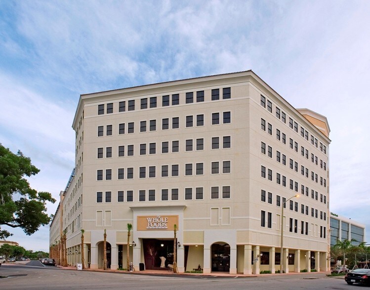 More Photos Of 6701 S Red Rd, South Miami Medical For Sale