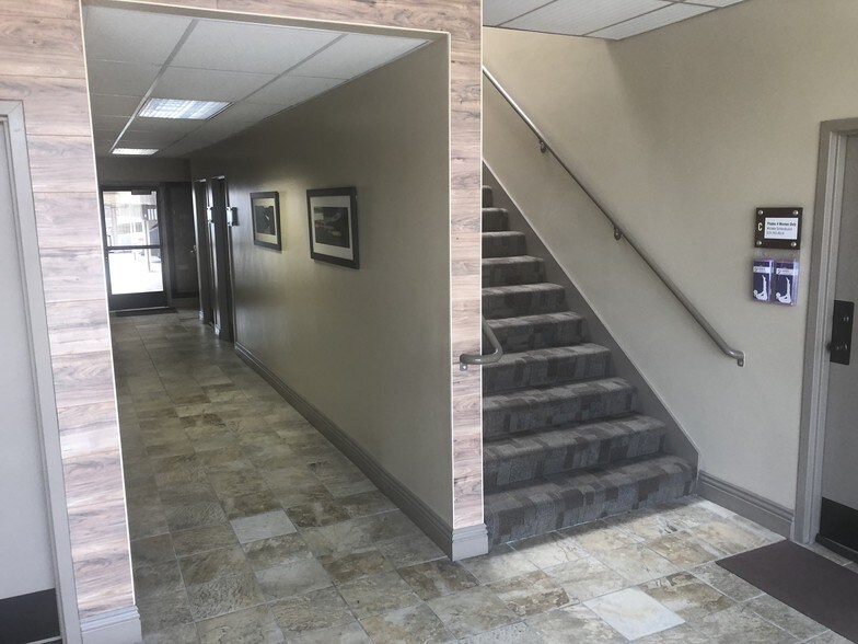More Photos Of 3930 Utah St, San Diego Office For Lease