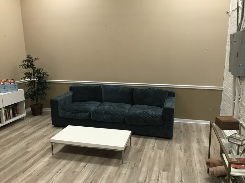 More Photos Of 1906 N Armenia Ave, Tampa Loft Creative Space For Lease