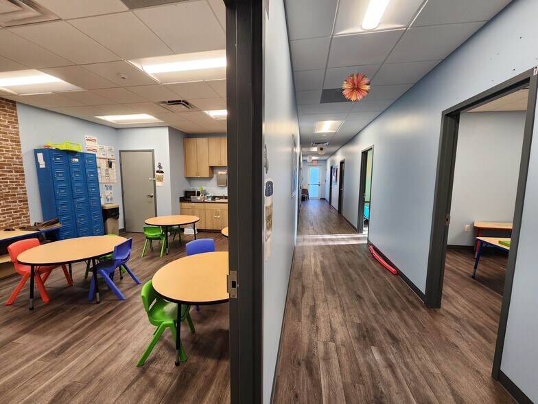 More Photos Of 166 Professional Way, Wellington Medical For Lease