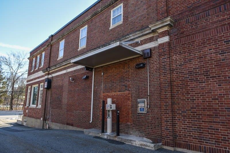 More Photos Of 500 Route 10, Whippany Storefront Retail Office For Sale