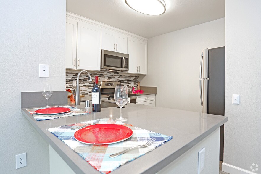 Photo of 1st Floor Ste 3990 & 3980