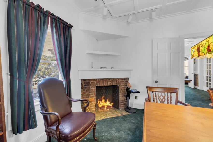 More Photos Of 485 Broadway, Long Branch Office For Sale