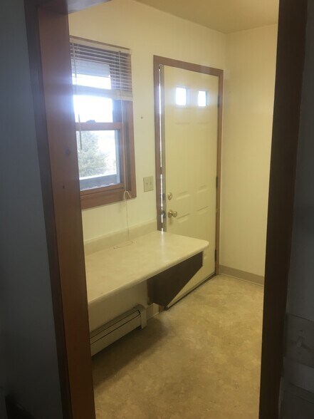 More Photos Of 501 Aspen Ave, Estes Park Apartments For Sale