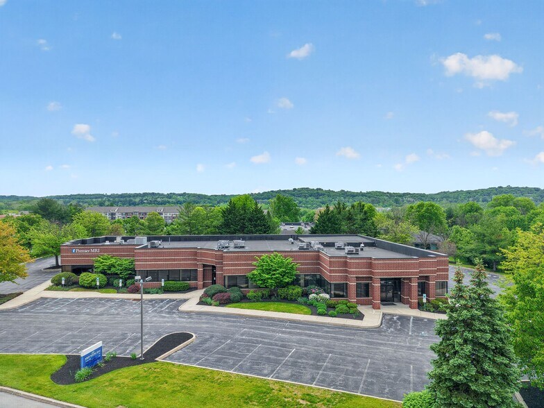 More Photos Of 470 John Young Way, Exton Unknown For Lease