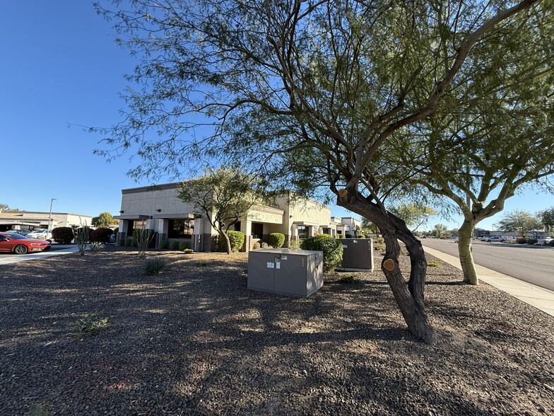 More Photos Of 9210 W Union Hills Dr, Peoria Medical For Sale