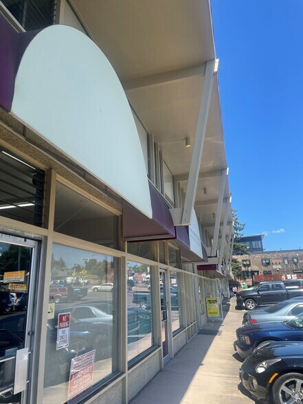 More Photos Of 22501-22511 Marine View Dr S, Des Moines Office For Lease