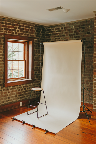 More Photos Of 182-184 E Bay St, Charleston Storefront Retail Office For Lease