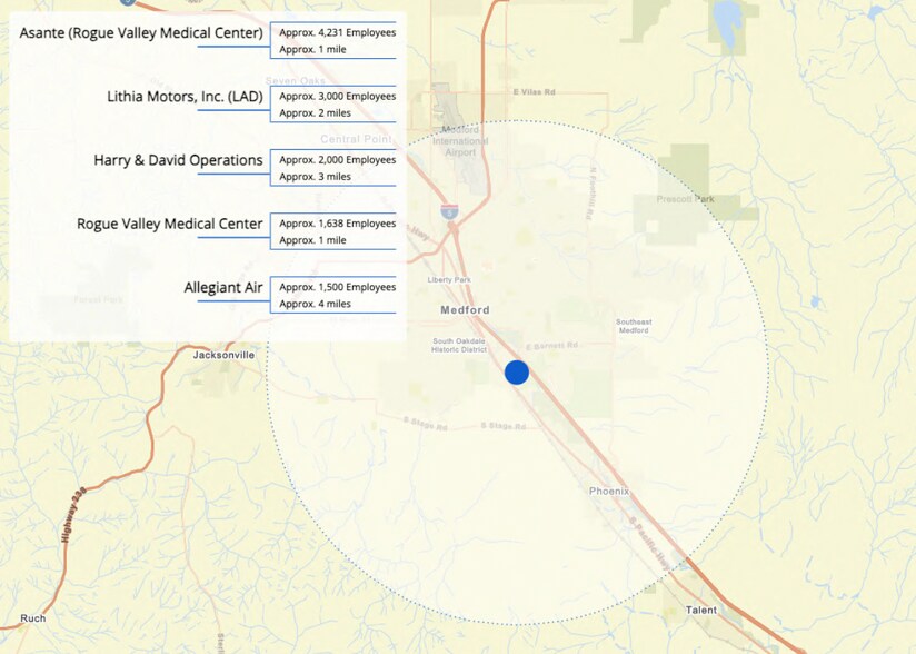 More Photos Of Garfield St, Medford Land For Sale
