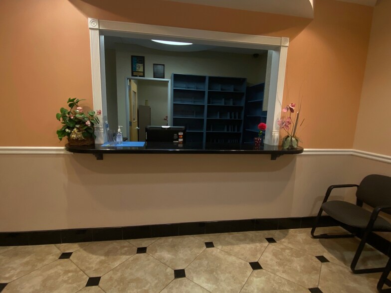 More Photos Of 200 Joe Figueres Ave SUITE 340 (UNIT 312), San Jose Medical For Sale