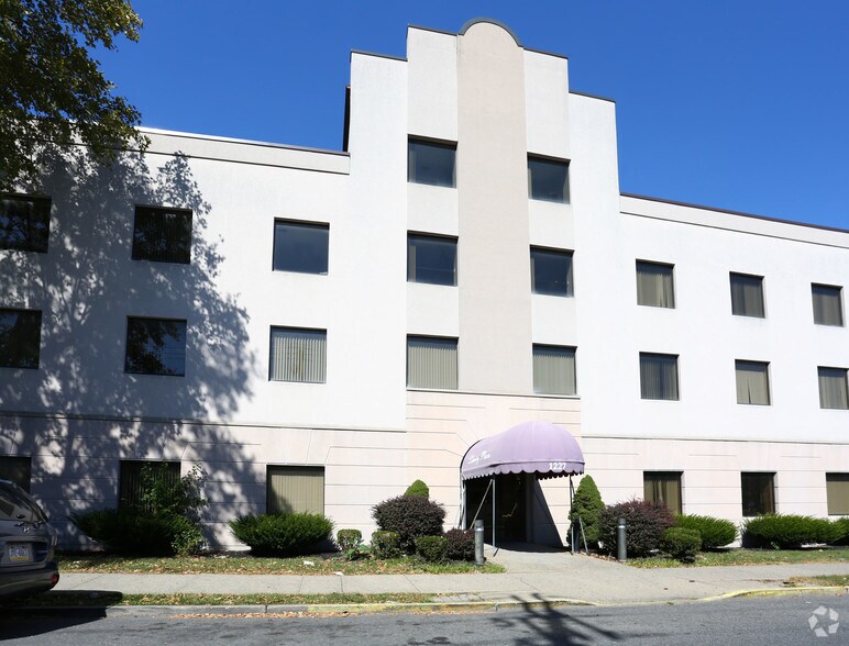 More Photos Of 1227 W Liberty St, Allentown Medical For Lease