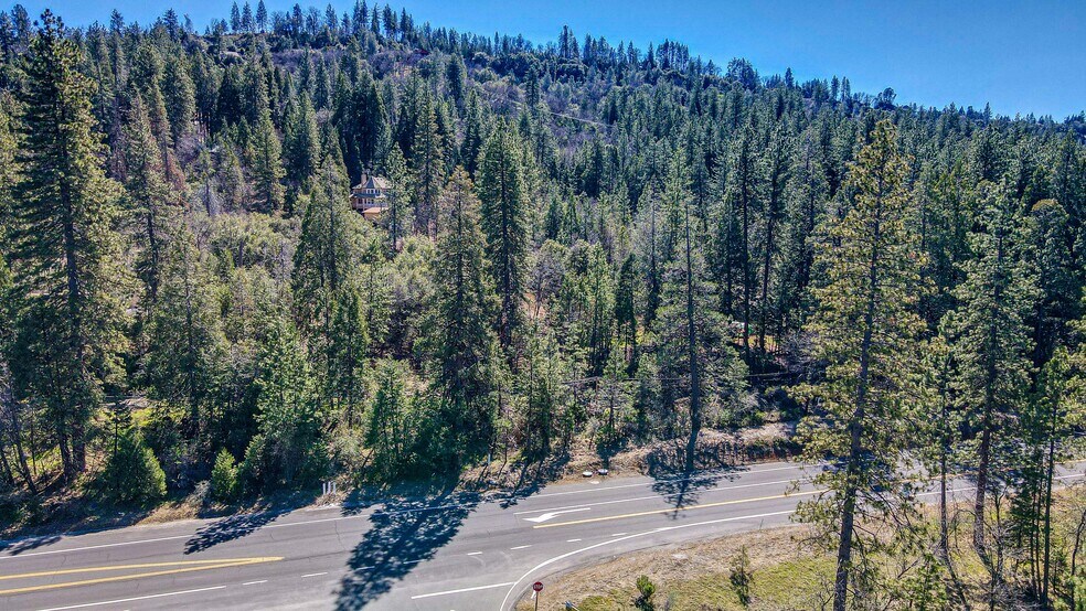 More Photos Of 4610 E HIGHWAY 4, Murphys Land For Sale