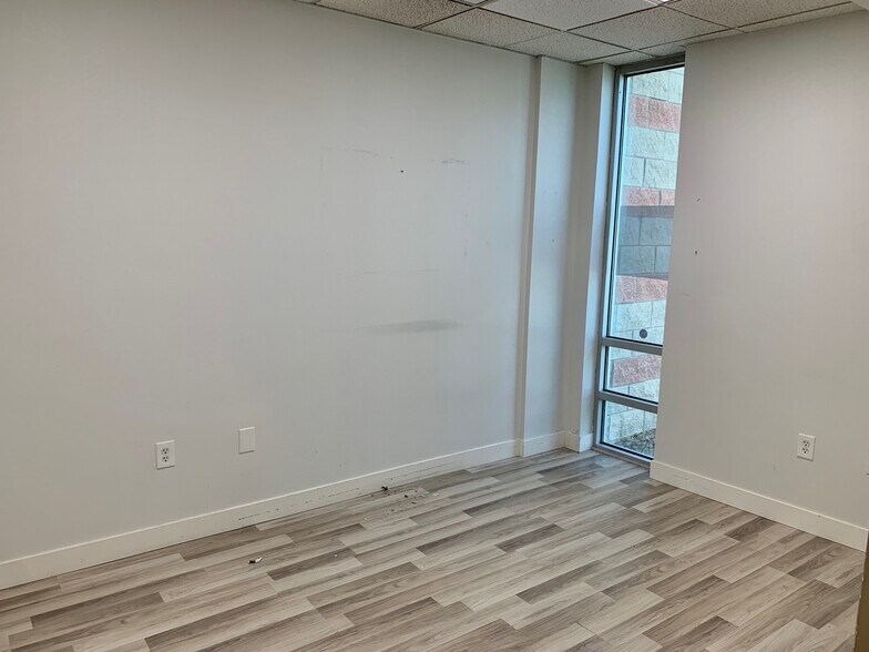 More Photos Of 6330 W Flamingo Rd, Las Vegas Medical For Lease