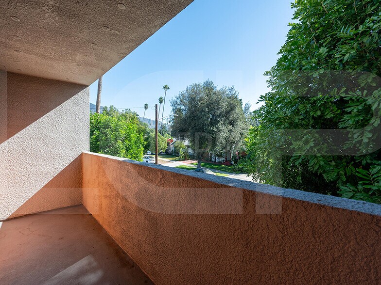 More Photos Of 1151 Sonora Ave, Glendale Apartments For Sale