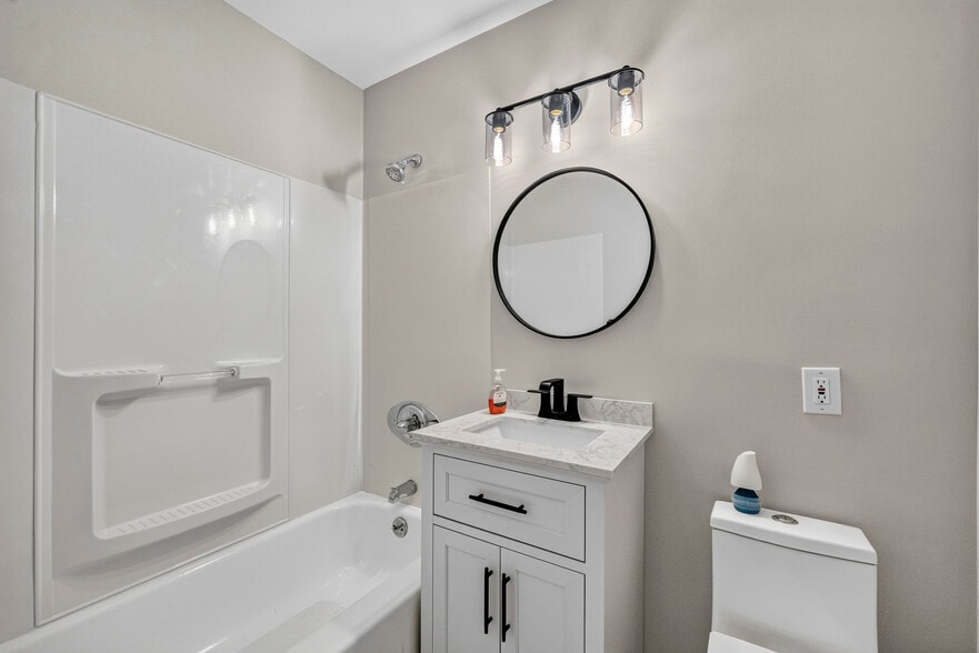 More Photos Of 235 Prospect Ave, Hackensack Apartments For Sale