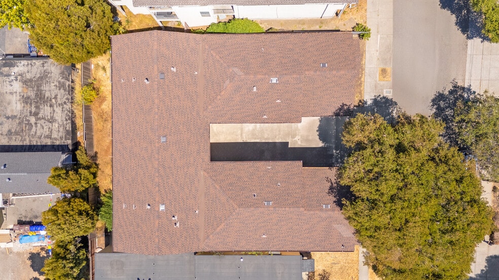 More Photos Of 5113 Panama Ave, Richmond Apartments For Sale