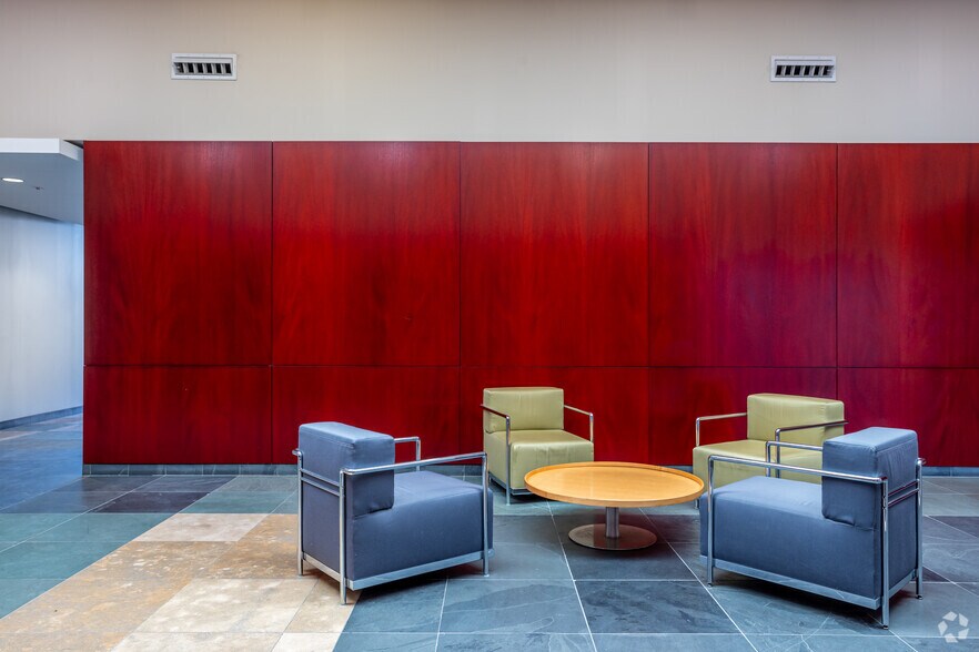 Photo of 1st Floor Ste 105E2