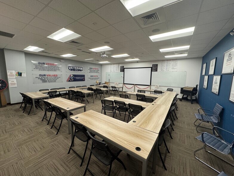 More Photos Of 6720 33rd St E, Sarasota Warehouse For Sale