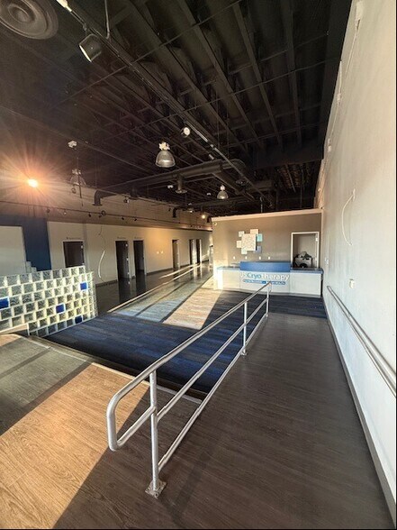 More Photos Of 14651-14987 N Northsight Blvd, Scottsdale Unknown For Sale