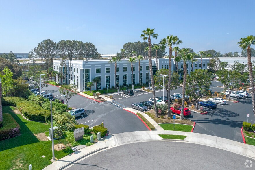 More Photos Of 5927 Balfour Ct, Carlsbad Office For Lease