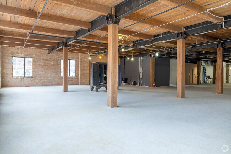 Photo of 2nd Floor Ste 