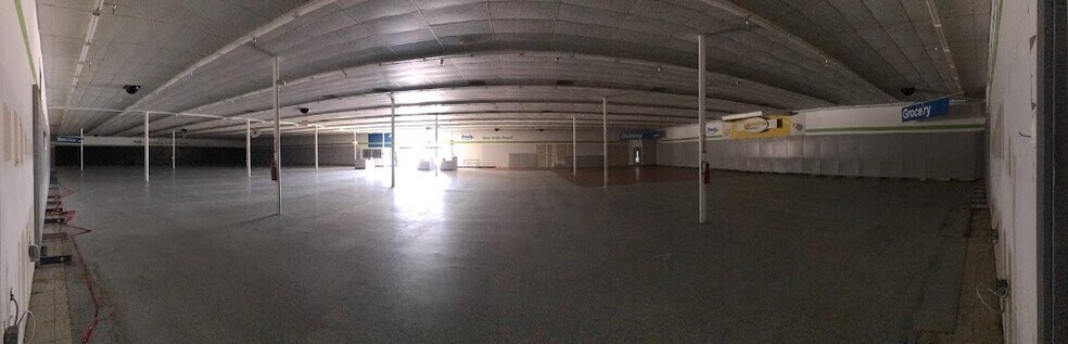 More Photos Of 201 Alabama St, Columbus Unknown For Lease