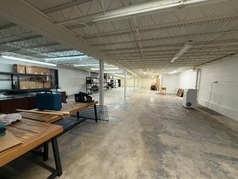 More Photos Of 2084 Cheshire Bridge Rd NE, Atlanta General Retail For Sale