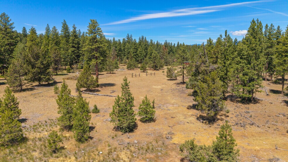 More Photos Of 0 Blue Wing Street, Keno Land For Sale