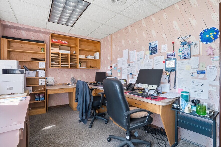 More Photos Of 908 S Fort Harrison Ave, Clearwater Office For Sale